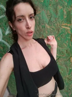 Sushiboxxx OnlyFans Leaked Free Thumbnail Picture - #YOluPlxAR1