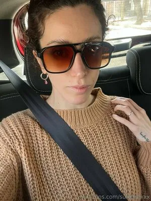 Sushiboxxx OnlyFans Leaked Free Thumbnail Picture - #d1mZRs7n03