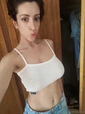 Sushiboxxx OnlyFans Leaked Free Thumbnail Picture - #rvzOYHIpvY