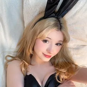 Sushibunni OnlyFans Leaked Free Thumbnail Picture - #aHgUcbAZYe