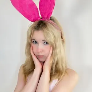 Sushibunni OnlyFans Leaked Free Thumbnail Picture - #qVOKTqxLFX