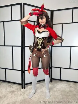 Sushibunniii OnlyFans Leaked Free Thumbnail Picture - #ZEhJFcJglV