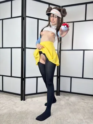 Sushibunniii OnlyFans Leaked Free Thumbnail Picture - #oikNeIgc3C