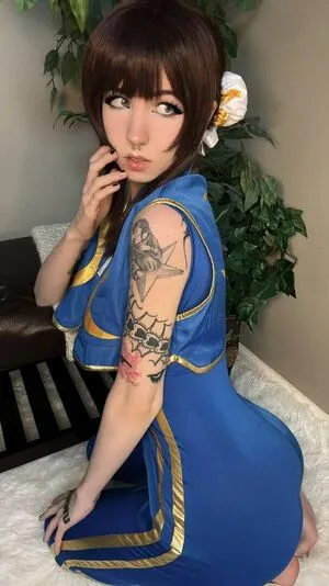 Sushiflavoredmilk OnlyFans Leaked Free Thumbnail Picture - #0KWNddpwhG