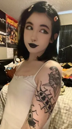 Sushiflavoredmilk OnlyFans Leaked Free Thumbnail Picture - #0UKG7eu95B