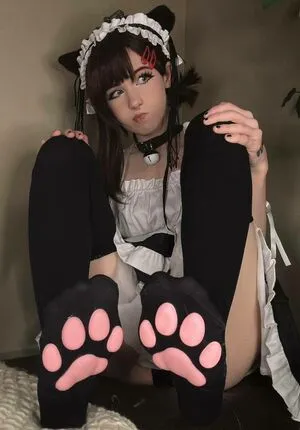 Sushiflavoredmilk OnlyFans Leaked Free Thumbnail Picture - #0WEwISXy2y