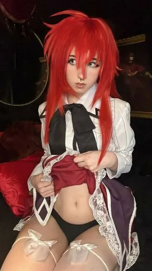 Sushiflavoredmilk OnlyFans Leaked Free Thumbnail Picture - #0aSUvtZ9DW