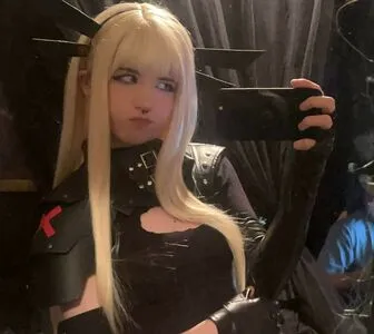 Sushiflavoredmilk OnlyFans Leaked Free Thumbnail Picture - #0g5iCP3fMB