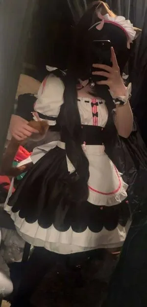 Sushiflavoredmilk OnlyFans Leaked Free Thumbnail Picture - #0gqcCCeEtt