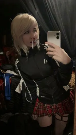 Sushiflavoredmilk OnlyFans Leaked Free Thumbnail Picture - #105FYV8mgX