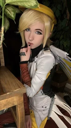 Sushiflavoredmilk OnlyFans Leaked Free Thumbnail Picture - #14X3AaWhgs