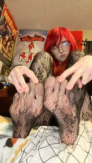 Sushiflavoredmilk OnlyFans Leaked Free Thumbnail Picture - #19uivCTfzT