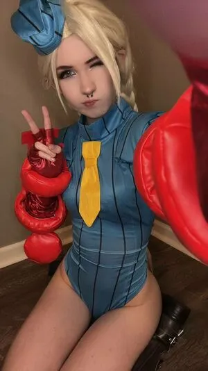 Sushiflavoredmilk OnlyFans Leaked Free Thumbnail Picture - #1EV5Rn0Xl2