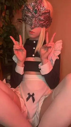 Sushiflavoredmilk OnlyFans Leaked Free Thumbnail Picture - #1IhEU4nw5o