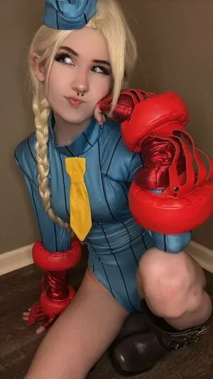 Sushiflavoredmilk OnlyFans Leaked Free Thumbnail Picture - #1J7M3jEDiT