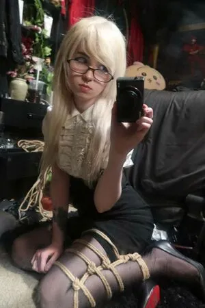 Sushiflavoredmilk OnlyFans Leaked Free Thumbnail Picture - #1MBEcs5ipY