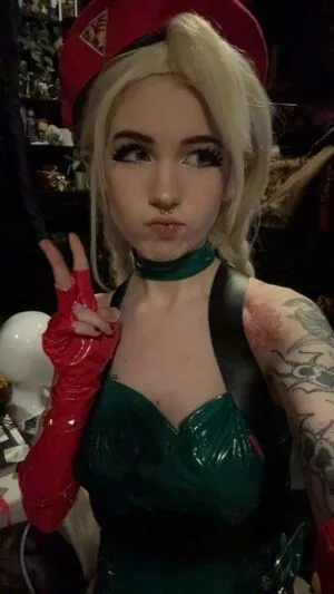 Sushiflavoredmilk OnlyFans Leaked Free Thumbnail Picture - #1p5NUrYKTZ