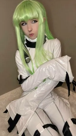 Sushiflavoredmilk OnlyFans Leaked Free Thumbnail Picture - #1wRunXy8j7