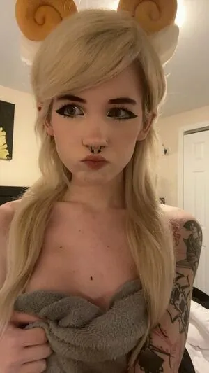 Sushiflavoredmilk OnlyFans Leaked Free Thumbnail Picture - #1wlWIa4XMr