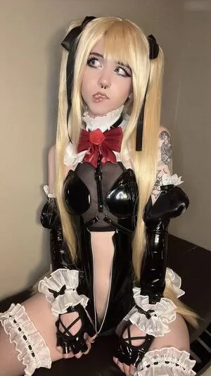 Sushiflavoredmilk OnlyFans Leaked Free Thumbnail Picture - #23MPNthJIQ