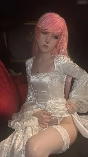 Sushiflavoredmilk OnlyFans Leaked Free Thumbnail Picture - #2817YPPJtx