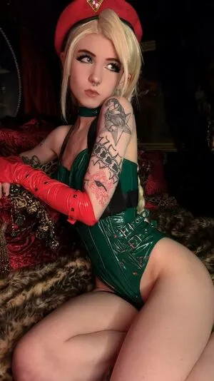 Sushiflavoredmilk OnlyFans Leaked Free Thumbnail Picture - #2DdIrsKknP