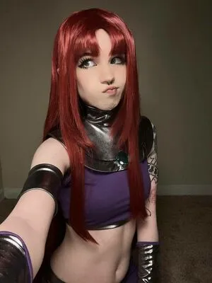 Sushiflavoredmilk OnlyFans Leaked Free Thumbnail Picture - #2VRNTIty8B