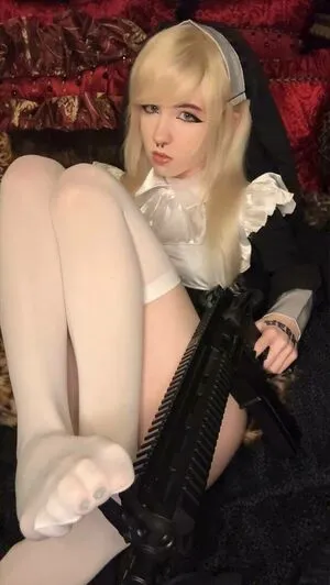 Sushiflavoredmilk OnlyFans Leaked Free Thumbnail Picture - #2ZUNK77WkQ