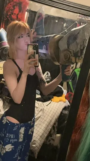 Sushiflavoredmilk OnlyFans Leaked Free Thumbnail Picture - #2ZnLFMs0Qo