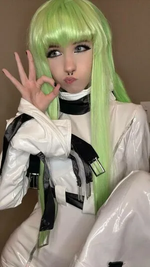 Sushiflavoredmilk OnlyFans Leaked Free Thumbnail Picture - #2n95yv62qX