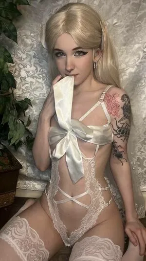Sushiflavoredmilk OnlyFans Leaked Free Thumbnail Picture - #2uxaS3hbvl