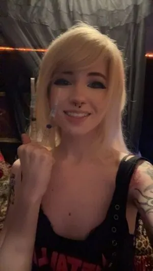 Sushiflavoredmilk OnlyFans Leaked Free Thumbnail Picture - #331jwRgeG7