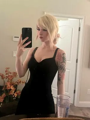 Sushiflavoredmilk OnlyFans Leaked Free Thumbnail Picture - #36CvxvVmKm