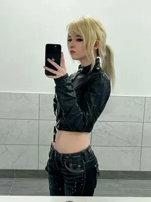 Sushiflavoredmilk OnlyFans Leaked Free Thumbnail Picture - #3QrUJ6A777