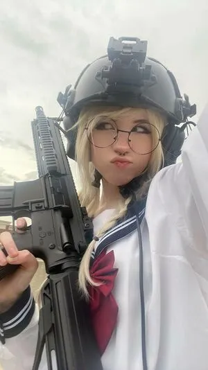 Sushiflavoredmilk OnlyFans Leaked Free Thumbnail Picture - #3Zk4mUYqvw
