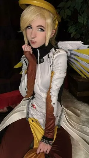 Sushiflavoredmilk OnlyFans Leaked Free Thumbnail Picture - #3iWrI8RjDu