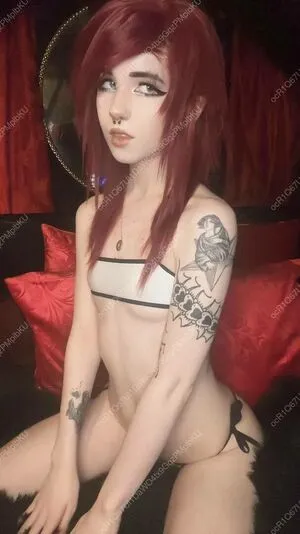 Sushiflavoredmilk OnlyFans Leaked Free Thumbnail Picture - #3qUt9dDL4z