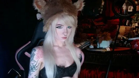 Sushiflavoredmilk OnlyFans Leaked Free Thumbnail Picture - #3sUk2eex4L