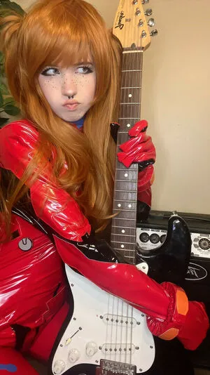 Sushiflavoredmilk OnlyFans Leaked Free Thumbnail Picture - #42f87fGWTd