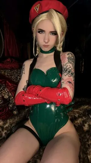 Sushiflavoredmilk OnlyFans Leaked Free Thumbnail Picture - #485FkiNt9d