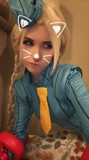 Sushiflavoredmilk OnlyFans Leaked Free Thumbnail Picture - #4D9xlhIZIA