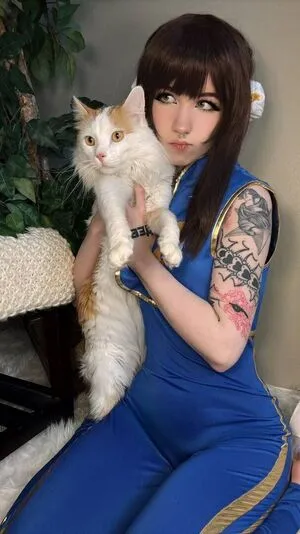 Sushiflavoredmilk OnlyFans Leaked Free Thumbnail Picture - #4LZ1nVAG2Y