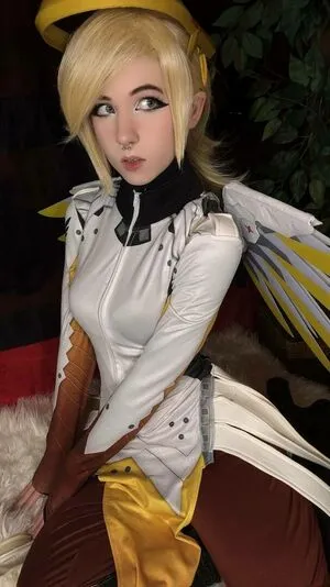 Sushiflavoredmilk OnlyFans Leaked Free Thumbnail Picture - #4QIMKwbrHz