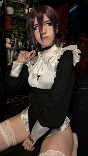 Sushiflavoredmilk OnlyFans Leaked Free Thumbnail Picture - #4WAP41ouDQ