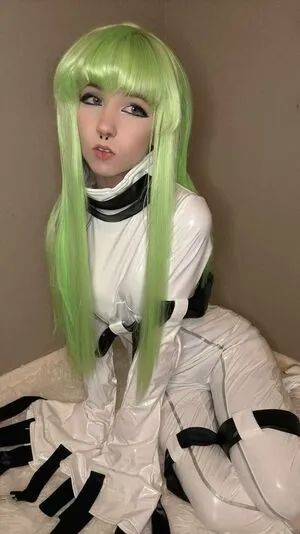 Sushiflavoredmilk OnlyFans Leaked Free Thumbnail Picture - #4iUDk9jVqi