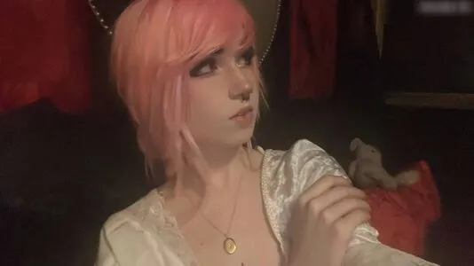 Sushiflavoredmilk OnlyFans Leaked Free Thumbnail Picture - #4zRZpam1uf