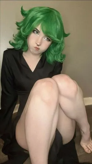 Sushiflavoredmilk OnlyFans Leaked Free Thumbnail Picture - #5A3Z50YOeF