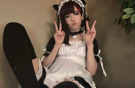 Sushiflavoredmilk OnlyFans Leaked Free Thumbnail Picture - #5B6D8yWhkj