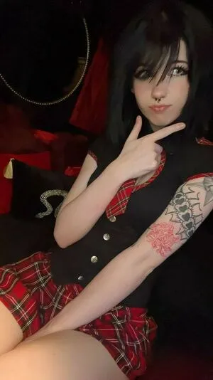 Sushiflavoredmilk OnlyFans Leaked Free Thumbnail Picture - #5Z4L4e4oAL