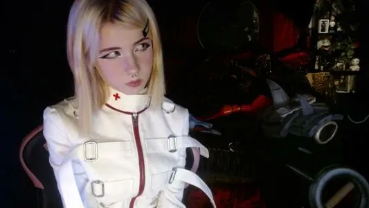 Sushiflavoredmilk OnlyFans Leaked Free Thumbnail Picture - #5gh4WbZxZX